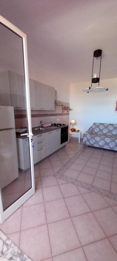 Vi Attende Holiday home