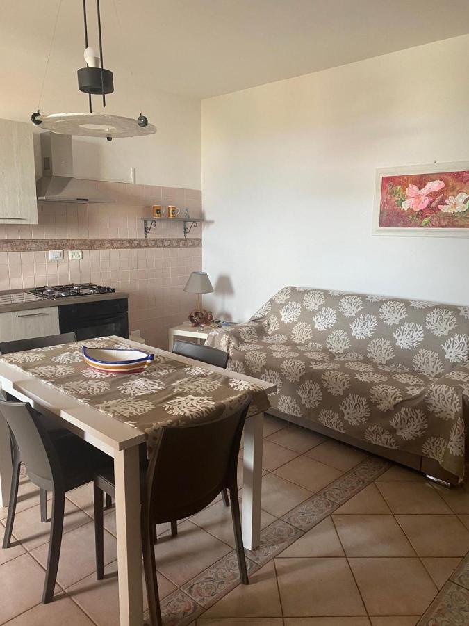 Vi Attende Holiday home