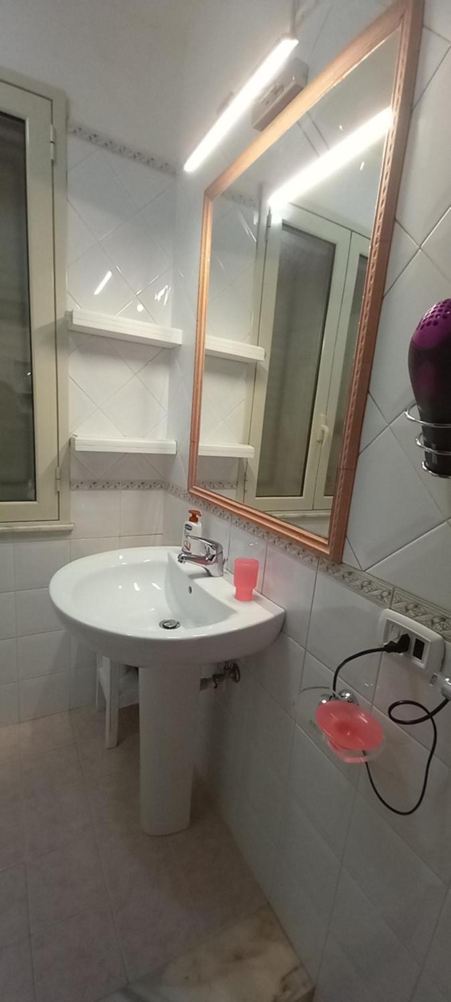 Vi Attende Holiday home