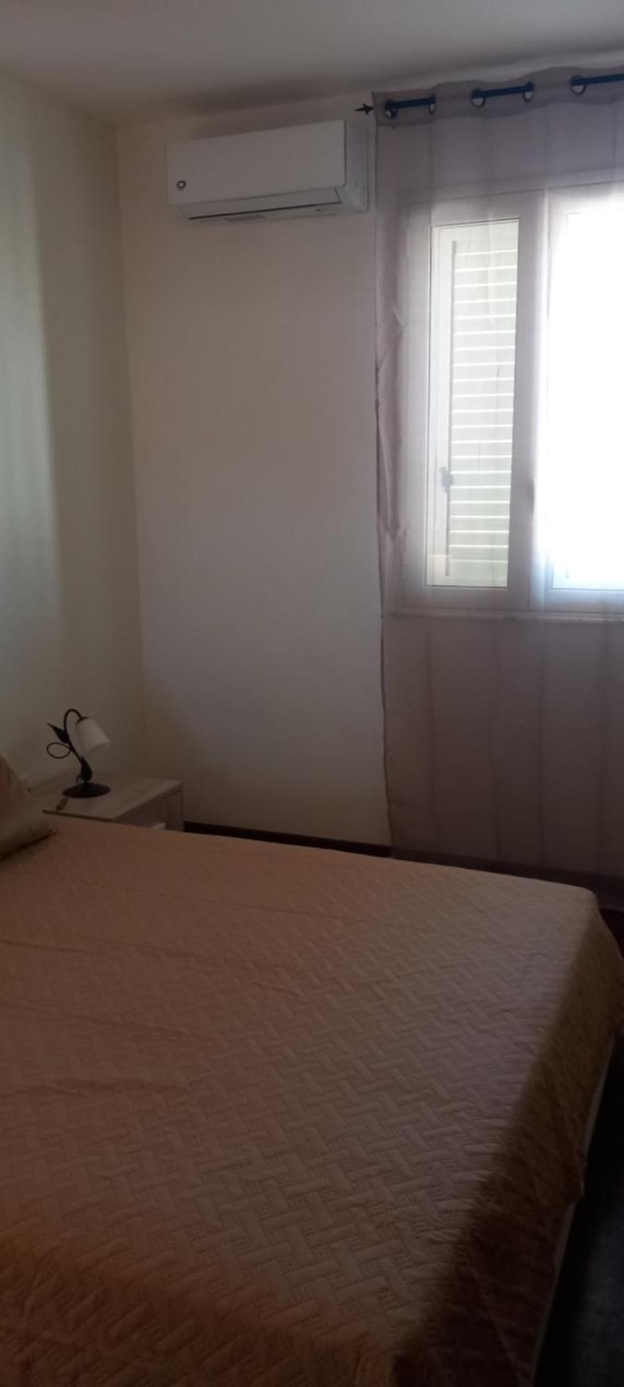 Vakantiehuis Vi Attende LMP